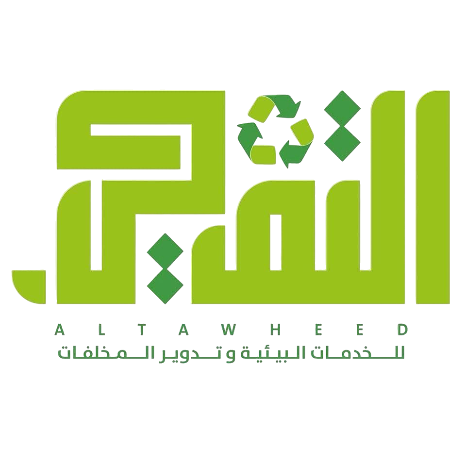 شعار House Pixel